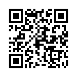 0386315715 QRCode