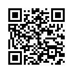 0386315911 QRCode