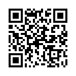 0386316605 QRCode
