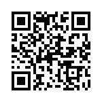 0386316611 QRCode