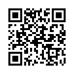 0386316802 QRCode