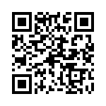 0386316806 QRCode