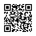 0386316811 QRCode