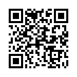 0386317203 QRCode