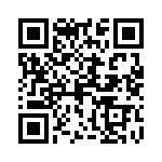 0386317207 QRCode