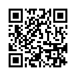 0386317211 QRCode