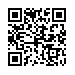 0386317213 QRCode