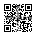 0386317216 QRCode