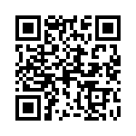 0386317410 QRCode