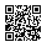 0386344207 QRCode