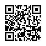 0386345007 QRCode