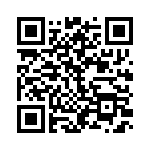 0386390029 QRCode