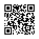0386390063 QRCode