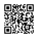 0386390106 QRCode