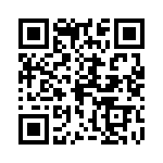 0386390111 QRCode