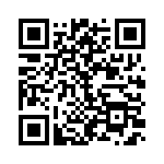 0386390122 QRCode