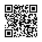 0386390164 QRCode