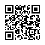 0386598005 QRCode