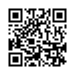 0386608602 QRCode
