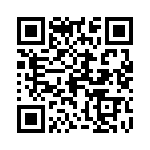 0386608807 QRCode