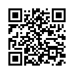 0386906128 QRCode
