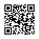 0386906326 QRCode