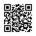 0386906409 QRCode