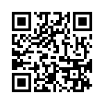 0386906430 QRCode