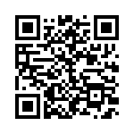 0386906619 QRCode