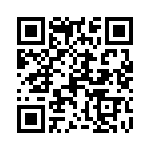 0386907301 QRCode