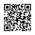 0386907306 QRCode