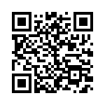 0386907309 QRCode