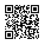 0386907310 QRCode