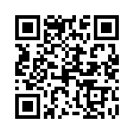 0386907329 QRCode