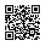 0386907507 QRCode