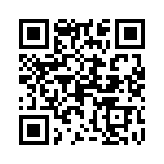 0386907520 QRCode