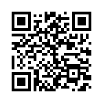 0386907604 QRCode