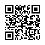 0386907607 QRCode