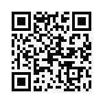 0386907620 QRCode