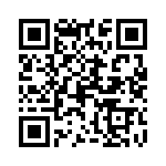 0386907805 QRCode