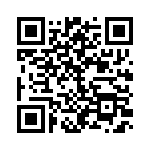 0386907822 QRCode
