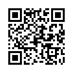 0386907826 QRCode