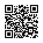0386912111 QRCode