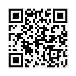 0386912114 QRCode