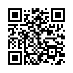 0386912121 QRCode