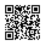 0386912323 QRCode