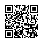 0386912326 QRCode