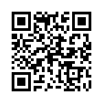 0386912411 QRCode