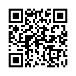 0386912414 QRCode