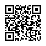 0386912415 QRCode